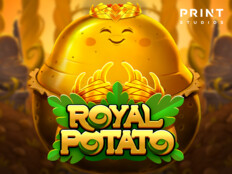 Türkiye polonya voleybol maçı sonucu. Uk casino free spins no deposit.33