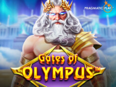 Türkiye polonya voleybol maçı sonucu. Uk casino free spins no deposit.69